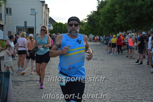 Ingreennes 2025/INGRE2025_06059.JPG
